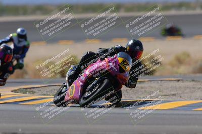 media/Oct-08-2022-SoCal Trackdays (Sat) [[1fc3beec89]]/Turn 14 (1050am)/